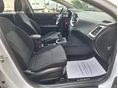 KIA CEE'D 2022/8 - 7