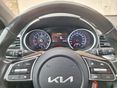 KIA CEE'D 2022/8 - 10