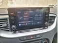 KIA CEE'D 2022/8 - 12