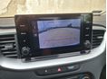 KIA CEE'D 2022/8 - 13