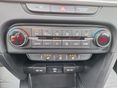 KIA CEE'D 2022/8 - 14