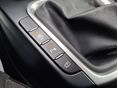 KIA CEE'D 2022/8 - 15