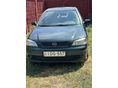 OPEL ASTRA G 1.4 16V Club