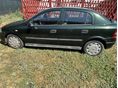 OPEL ASTRA G 2002/7 - 2