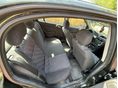 OPEL ASTRA G 2002/7 - 4