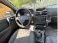 OPEL ASTRA G 2002/7 - 5
