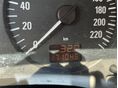 OPEL ASTRA G 2002/7 - 6