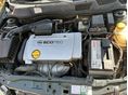OPEL ASTRA G 2002/7 - 7