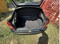 OPEL ASTRA G 2002/7 - 8