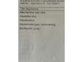 OPEL ASTRA G 2002/7 - 9