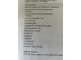 OPEL ASTRA G 2002/7 - 10