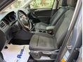VOLKSWAGEN TIGUAN 2022/7 - 5