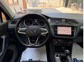 VOLKSWAGEN TIGUAN 2022/7 - 9