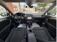 VOLKSWAGEN TIGUAN 2022/7 - 10