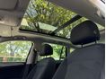 VOLKSWAGEN TIGUAN 2022/7 - 11
