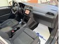 VOLKSWAGEN TIGUAN 2022/7 - 7
