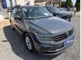 VOLKSWAGEN TIGUAN 2022/7 - 2