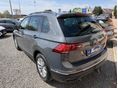 VOLKSWAGEN TIGUAN 2022/7 - 4