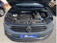 VOLKSWAGEN TIGUAN 2022/7 - 12