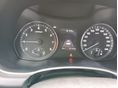 HYUNDAI I30 2022/5 - 6