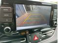 HYUNDAI I30 2022/5 - 7