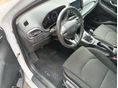 HYUNDAI I30 2022/5 - 8