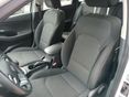 HYUNDAI I30 2022/5 - 9