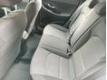 HYUNDAI I30 2022/5 - 10