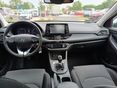 HYUNDAI I30 2022/5 - 5