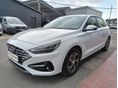 HYUNDAI I30 2022/5 - 1