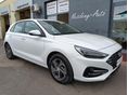 HYUNDAI I30 2022/5 - 2