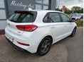 HYUNDAI I30 2022/5 - 3