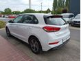 HYUNDAI I30 2022/5 - 4