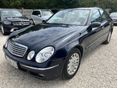 MERCEDES-BENZ E 280 2006/11 - 1