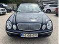 MERCEDES-BENZ E 280 2006/11 - 2