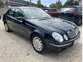 MERCEDES-BENZ E 280 2006/11 - 3