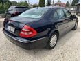MERCEDES-BENZ E 280 2006/11 - 4