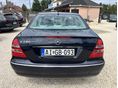 MERCEDES-BENZ E 280 2006/11 - 5