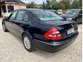 MERCEDES-BENZ E 280 2006/11 - 6