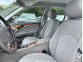 MERCEDES-BENZ E 280 2006/11 - 7