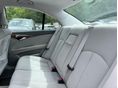 MERCEDES-BENZ E 280 2006/11 - 8