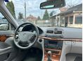 MERCEDES-BENZ E 280 2006/11 - 9