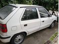 SKODA FELICIA 1.3 LX