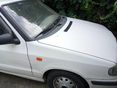 SKODA FELICIA 1999 - 2