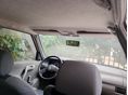 SKODA FELICIA 1999 - 4