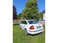 FORD FOCUS 1.6 TDCi Trend