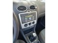 FORD FOCUS 2005/12 - 2