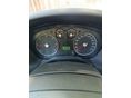 FORD FOCUS 2005/12 - 3