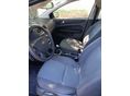 FORD FOCUS 2005/12 - 4