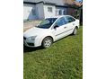 FORD FOCUS 2005/12 - 5